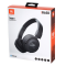 JBL T460BT Black (JBLT460BTBLK)