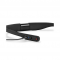  JBL Reflect Fit Black (JBLREFFITBLK)
