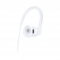  JBL Under Armour Sport Wireless Heart Rate White (UAJBLHRMW)