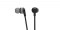  Pioneer SE-CL5BT-H