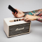   Marshall Loudspeaker Acton Cream (4090987)