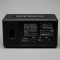   Marshall Loudspeaker Stanmore Black (4090838)