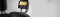  Marshall Headphones Major II Black (4090985)
