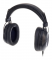 Pioneer SE-MS5T-K