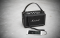   Marshall Portable Speaker Kilburn Steel (4091395)