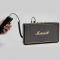   Marshall Portable Speaker Stockwell Black (4091390)
