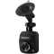 ³ Prestigio RoadRunner 325