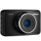 ³ Prestigio RoadRunner 526 DL