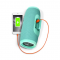   JBL Charge 3 Teal (JBLCHARGE3TEALEU)