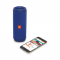   JBL Flip 4 Blue (JBLFLIP4BLU)