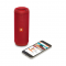  JBL Flip 4 Red (JBLFLIP4RED)