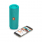   JBL Flip 4 Teal (JBLFLIP4TEL)