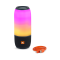   JBL Pulse 3 Black (JBLPULSE3BLKEU)