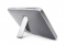  Harman Kardon Esquire 2 Graphite (HKESQUIRE2GRY)