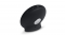   Harman Kardon Onyx Mini Black (HKONYXMINIBLKEU)