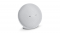   Harman Kardon Onyx Mini White (HKONYXMINIWHTEU)