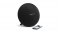   Harman Kardon Onyx Studio 4 Black (HKOS4BLKEU)