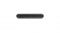   Harman Kardon Traveler Black (HKTRAVELERBLK)