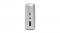   Harman Kardon Traveler Silver (HKTRAVELERSIL)