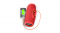   JBL Charge 3 Red (JBLCHARGE3REDEU)