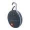   JBL Clip 3 Blue (JBLCLIP3BLU)