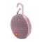   JBL Clip 3 Pink (JBLCLIP3PINK)