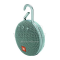   JBL Clip 3 Teal (JBLCLIP3TEAL)