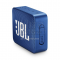   JBL Go 2 Blue (JBLGO2BLU)