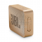   JBL Go 2 Champagne (JBLGO2CHAMPAGNE)