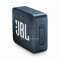   JBL Go 2 Navy (JBLGO2NAVY)