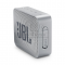   JBL Go 2 Gray (JBLGO2GRY)