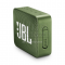   JBL Go 2 Green (JBLGO2GRN)
