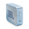   JBL Go 2 Cyan (JBLGO2CYAN)