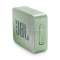   JBL Go 2 Mint (JBLGO2MINT)