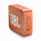   JBL Go 2 Orange (JBLGO2ORG)