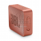   JBL Go 2 Cinnamon (JBLGO2CINNAMON)