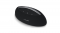   Harman Kardon Go + Play Mini Black (HKGOPLAYMINIBLKEU)