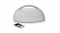   Harman Kardon Go + Play Mini White (HKGOPLAYMINIWHTEU)