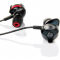  Pioneer SE-CL751-K/EW5