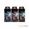 Pioneer SE-CL751-L/EW5