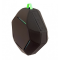   Aspiring HitBox 150