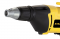  STANLEY STDR5206
