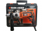  Black&Decker KR8542K-QS