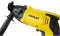  STANLEY SHR263K