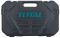  TOTAL TH308266