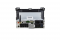   EasyGo A406 (Toyota Prado 120, 2002-2009)