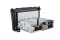   EasyGo A412 (Honda CRV, 2007-2011)