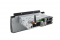   EasyGo A416 (BMW 5 E39 1995-2003, X5 E53 1999-2006)