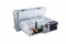   EasyGo A431 (VW Universal)