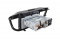   EasyGo A435 (Honda CRV, 2012-2014)